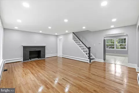 1 Hampton Rd, Ewing, NJ 08638 photo 8