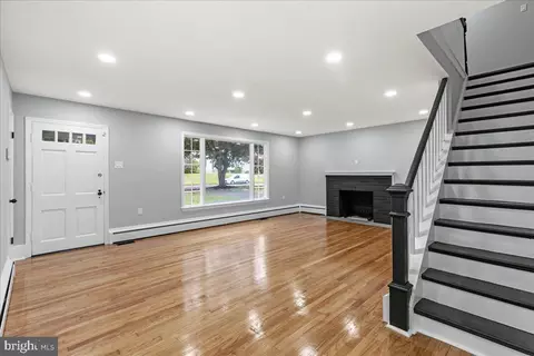 1 Hampton Rd, Ewing, NJ 08638 photo 7