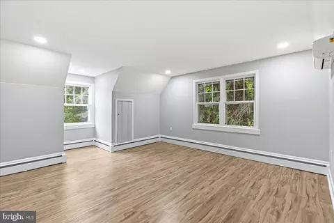 1 Hampton Rd, Ewing, NJ 08638 photo 32