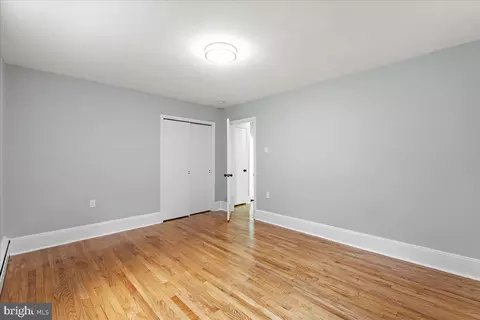 1 Hampton Rd, Ewing, NJ 08638 photo 24