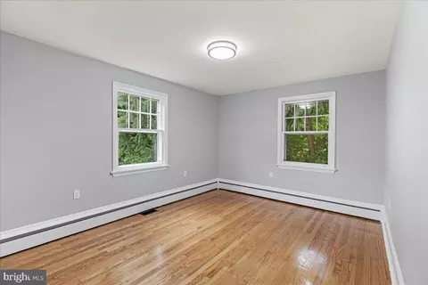 1 Hampton Rd, Ewing, NJ 08638 photo 17