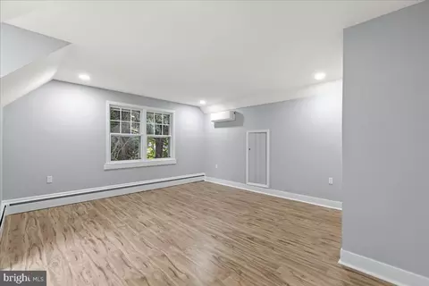 1 Hampton Rd, Ewing, NJ 08638 photo 29