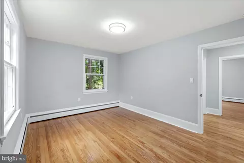 1 Hampton Rd, Ewing, NJ 08638 photo 18
