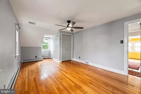 566 Cleardale Ave, Ewing, NJ 08618 photo 22