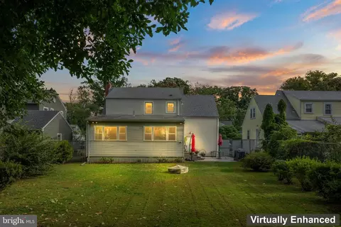 566 Cleardale Ave, Ewing, NJ 08618 photo 7