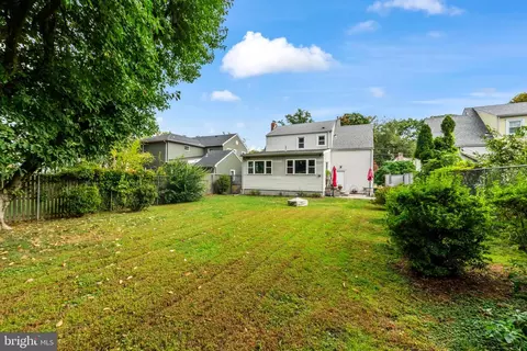 566 Cleardale Ave, Ewing, NJ 08618 photo 34