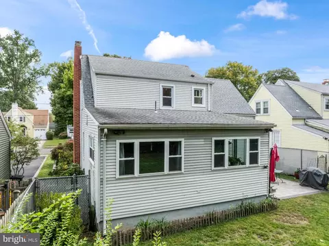 566 Cleardale Ave, Ewing, NJ 08618 photo 36