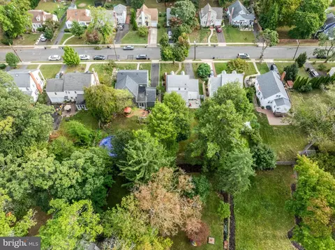 566 Cleardale Ave, Ewing, NJ 08618 photo 41