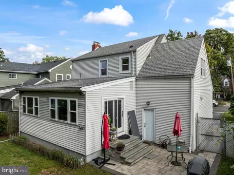 566 Cleardale Ave, Ewing, NJ 08618 photo 37