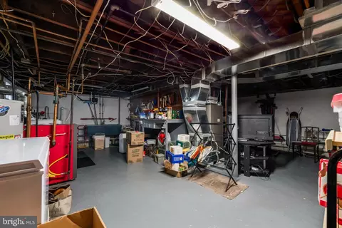 566 Cleardale Ave, Ewing, NJ 08618 photo 28