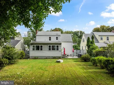 566 Cleardale Ave, Ewing, NJ 08618 photo 35