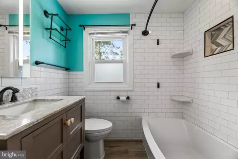 566 Cleardale Ave, Ewing, NJ 08618 photo 26