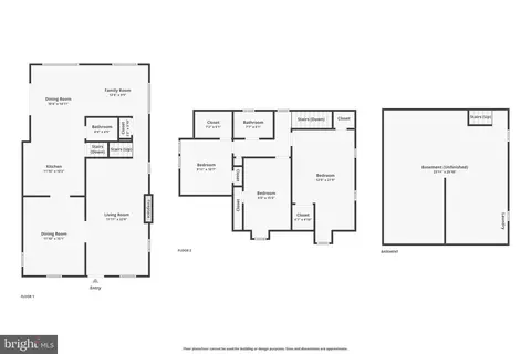 566 Cleardale Ave, Ewing, NJ 08618 photo 42