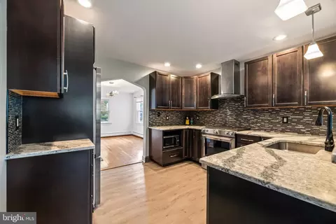 566 Cleardale Ave, Ewing, NJ 08618 photo 13