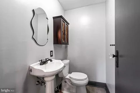 566 Cleardale Ave, Ewing, NJ 08618 photo 19
