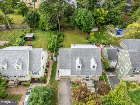 566 Cleardale Ave, Ewing, NJ 08618 photo 39