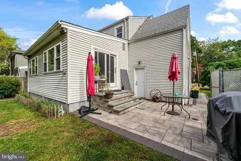 566 Cleardale Ave, Ewing, NJ 08618 photo 32