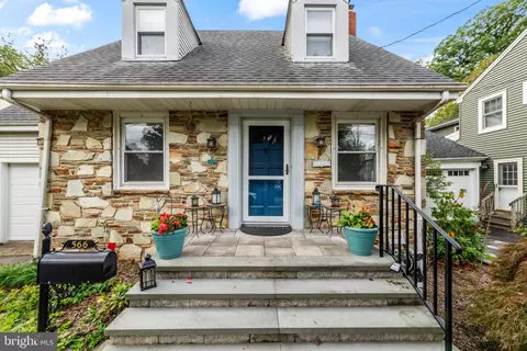 566 Cleardale Ave, Ewing, NJ 08618 photo 6