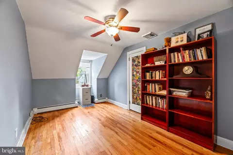 566 Cleardale Ave, Ewing, NJ 08618 photo 24