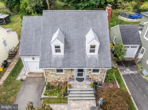 566 Cleardale Ave, Ewing, NJ 08618 photo 38