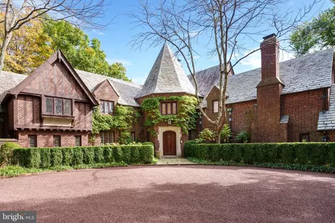 94 North Rd, Princeton, NJ 08540