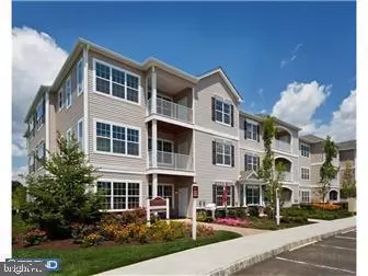 224 Timberlake Dr, Ewing, NJ 08618