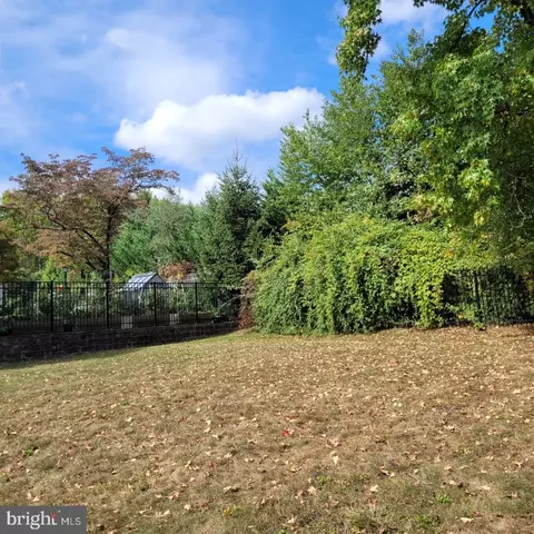 24 Metekunk, Ewing, NJ 08638 photo 26