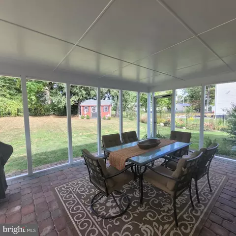 24 Metekunk, Ewing, NJ 08638 photo 25