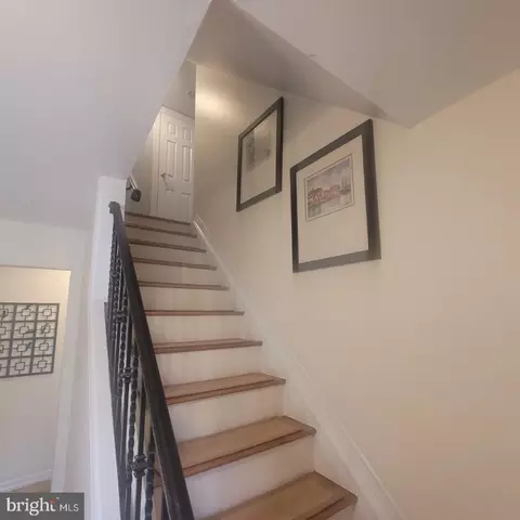 24 Metekunk, Ewing, NJ 08638 photo 15