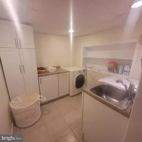 24 Metekunk, Ewing, NJ 08638 photo 24