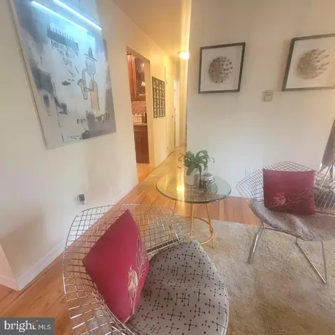 24 Metekunk, Ewing, NJ 08638 photo 5