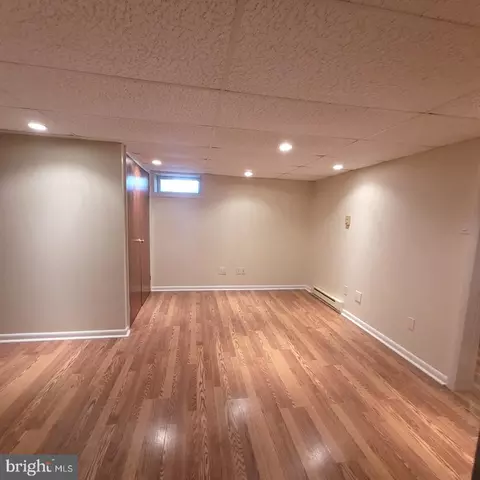 24 Metekunk, Ewing, NJ 08638 photo 21