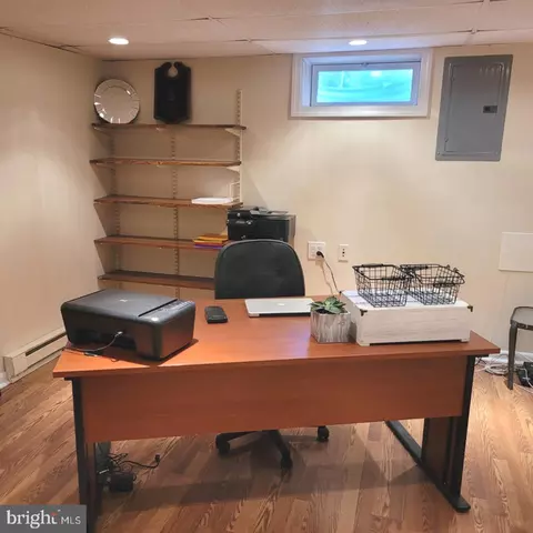 24 Metekunk, Ewing, NJ 08638 photo 22