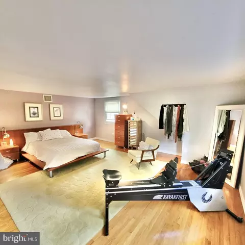 24 Metekunk, Ewing, NJ 08638 photo 19