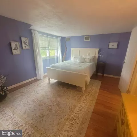 24 Metekunk, Ewing, NJ 08638 photo 18