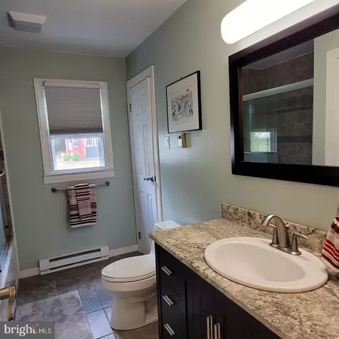 24 Metekunk, Ewing, NJ 08638 photo 11