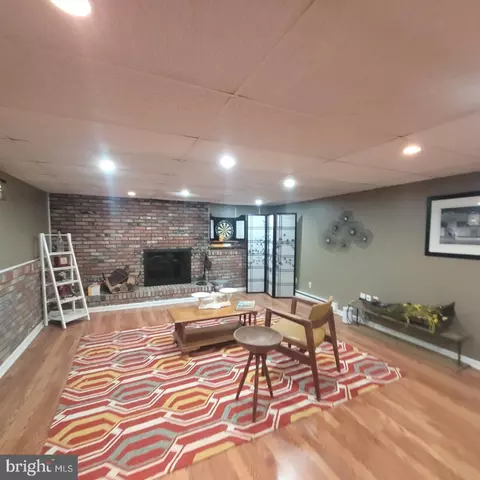 24 Metekunk, Ewing, NJ 08638 photo 20