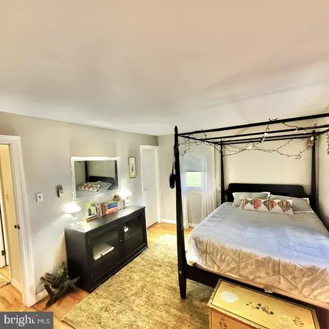 24 Metekunk, Ewing, NJ 08638 photo 12