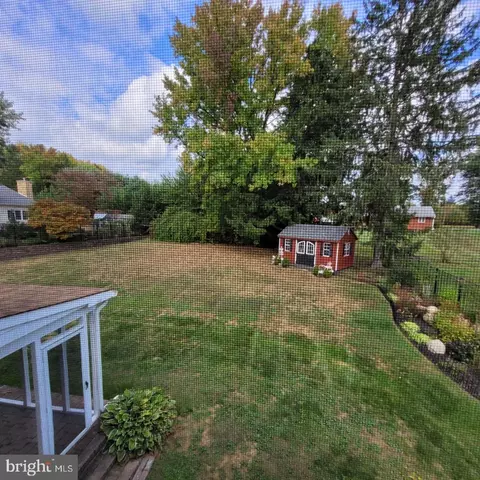 24 Metekunk, Ewing, NJ 08638 photo 30