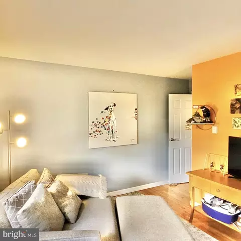 24 Metekunk, Ewing, NJ 08638 photo 13