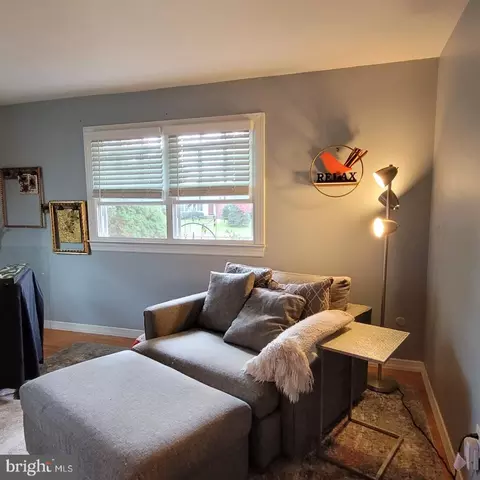 24 Metekunk, Ewing, NJ 08638 photo 14