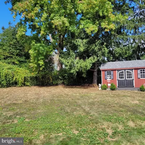 24 Metekunk, Ewing, NJ 08638 photo 29