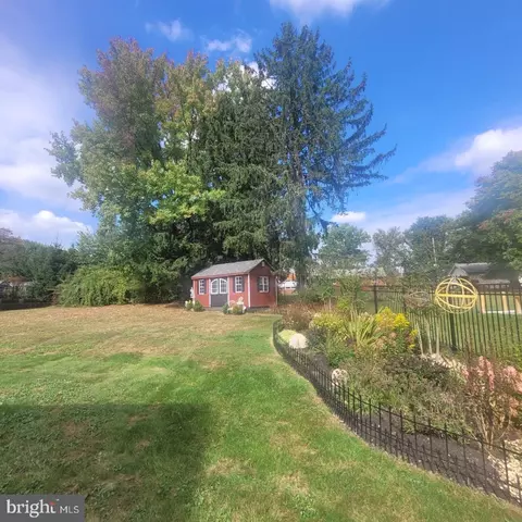 24 Metekunk, Ewing, NJ 08638 photo 28