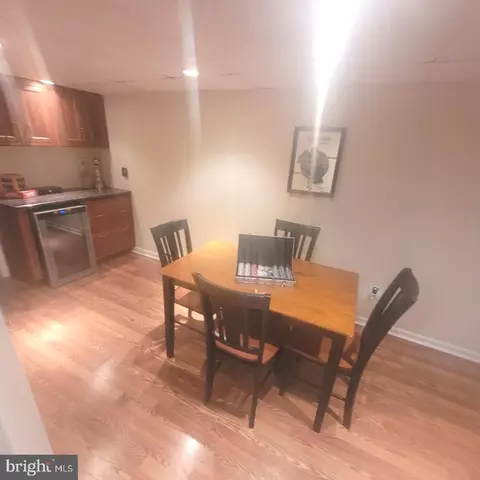 24 Metekunk, Ewing, NJ 08638 photo 23