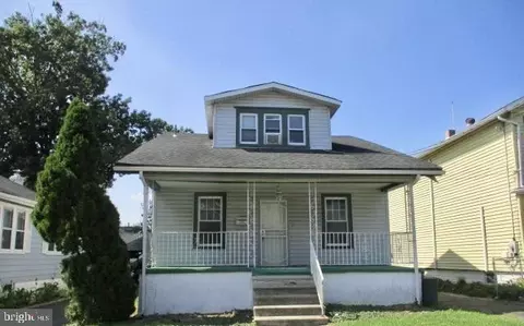 179 Homecrest Ave, Trenton, NJ 08638