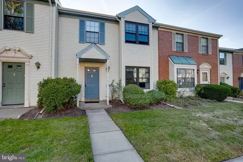 3 Oneill, Lawrence Township, NJ 08648