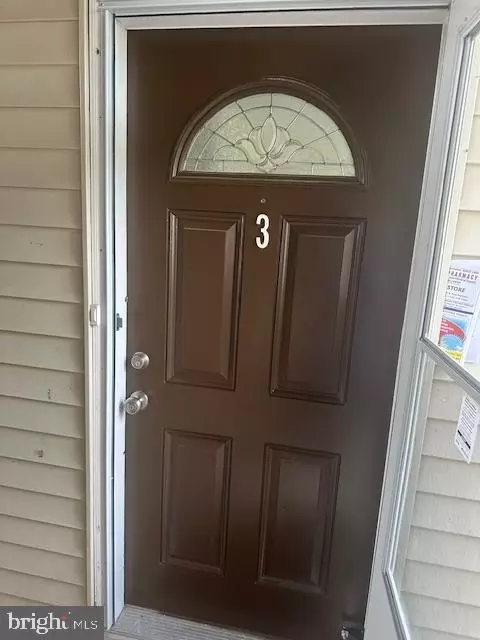 D3 Avon Drive, East Windsor, NJ 08520