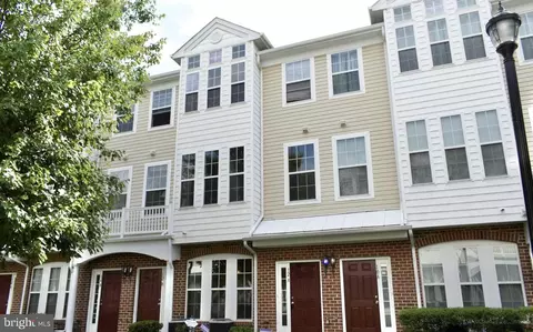 12 Steel St # A, Trenton, NJ 08611