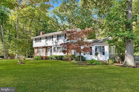 146 Line Rd, Princeton Junction, NJ 08550