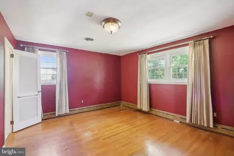 2236 Pennington Rd, Trenton, NJ 08638 photo 21